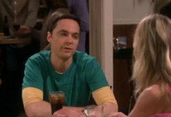 娱乐圈吃瓜爆料近几个月,真相与反转大揭秘！