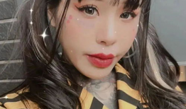 麻豆她,时尚界的璀璨明珠